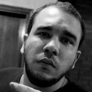 Foto de perfil de Rodrigo Ramon Moreira