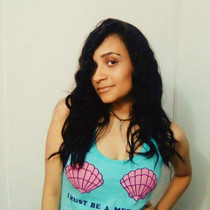 Foto de perfil de Letícia