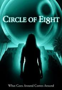 O Círculo (Circle of Eight)