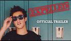 EXPELLED OFFICIAL TRAILER