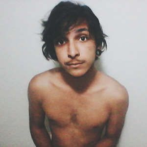 Foto de perfil de Daniel Flamelew
