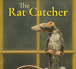 O Caçador de Ratos