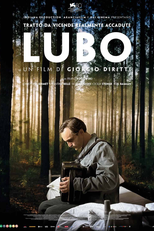 Lubo (Lubo)