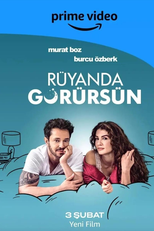 Em Seus Sonhos (Rüyanda Görürsün)