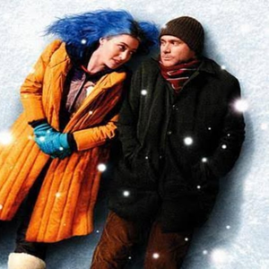 Foto de perfil de Laya