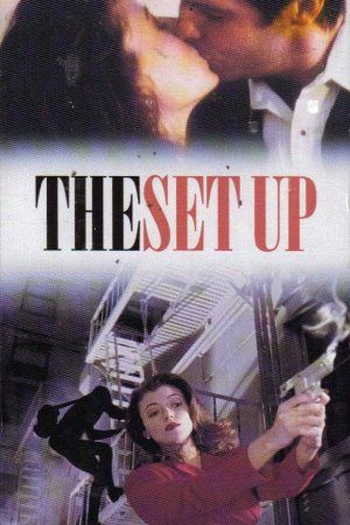  de Filme A Armadilha (1995)