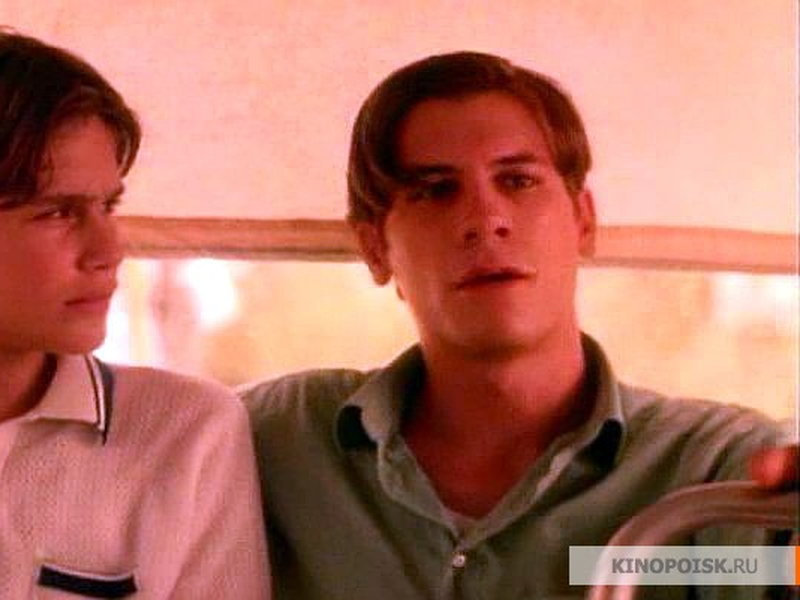 Foto 4 de Piso porta 