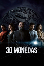 30 monedas (30 monedas)