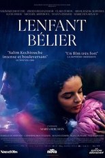 A Criança Carneiro (L’Enfant Bélier)