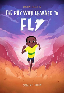O Menino que Aprendeu a Voar (The Boy Who Learned to Fly)