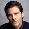James Marsden - Foto 3