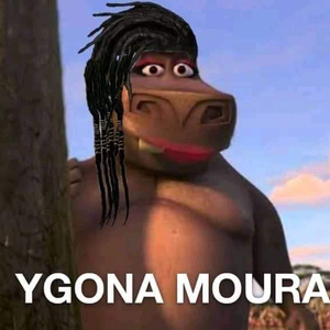 Foto de perfil de Keyvison