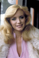 Shannon Tweed