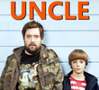 Uncle