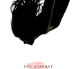 The Acrobat