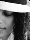 Priska Alencar