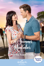 A Summer to Remember (A Summer to Remember)