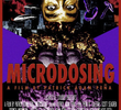 Microdosing