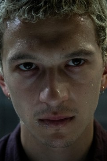 Poster de Episódio Odcinek 1 (2026)