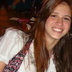 Foto de perfil de Débora Cordeiro