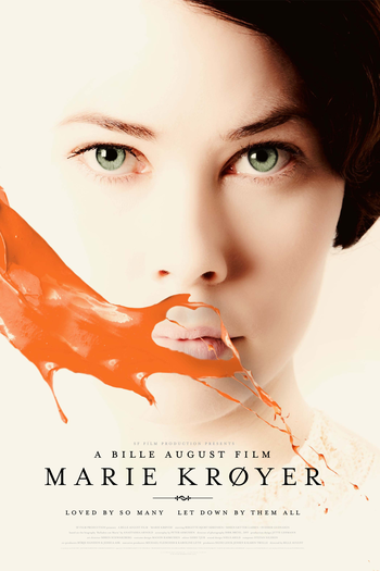  de Filme Marie Krøyer (2012)
