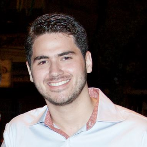 Foto de perfil de Leonardo Belichi