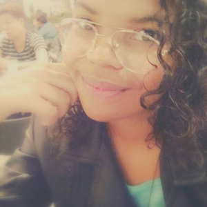 Foto de perfil de Yndyara