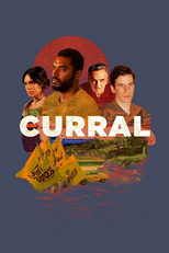 Curral (Curral)