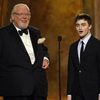 Richard Griffiths - Foto 3