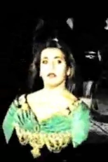 Qawliya Dance (Qawliya Dance)