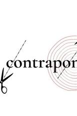Contraponto (1ª Temporada) (Contraponto)