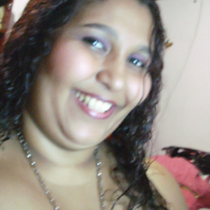 Foto de perfil de Ivany