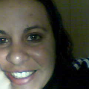 Foto de perfil de Viviane