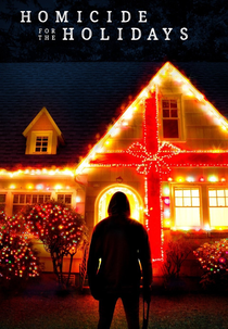 Feriados Sangrentos (Homicide for the Holidays)