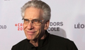 Cronenberg surpreende em Cannes com sátira sombria de Hollywood - Notícias - UOL Cinema