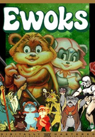 Ewoks (2ª Temporada)