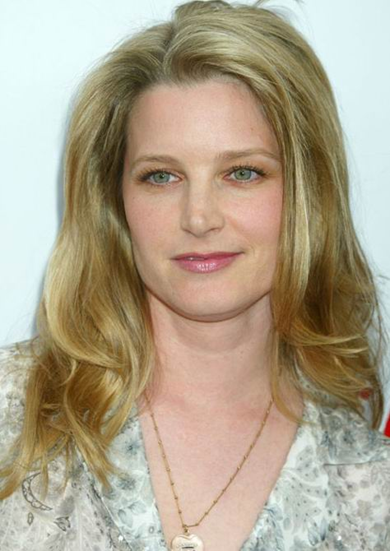Bridget Fonda - Foto 8