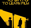 40 Dias para Aprender Cinema