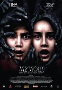 Memoir (Hello Jam Rao Dai Mai)