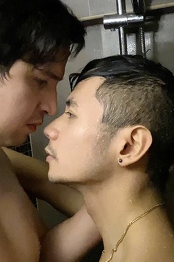 Poster de Episódio Andrew & Brix (2020)
