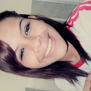 Foto de perfil de Raquel Lyma