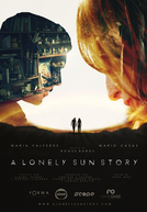A Lonely Sun Story (A Lonely Sun Story)