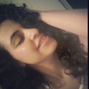 Foto de perfil de Cecília
