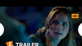 Trailer: A Hora Da Sua Morte | Trailer Legendado