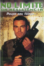 No Limite da Resistência (Airtight)