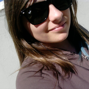 Foto de perfil de Giovana Werner