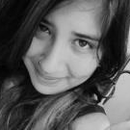 Foto de perfil de Harumi Yufu