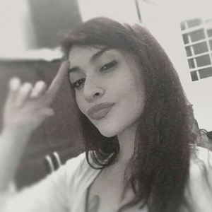 Foto de perfil de Amanda