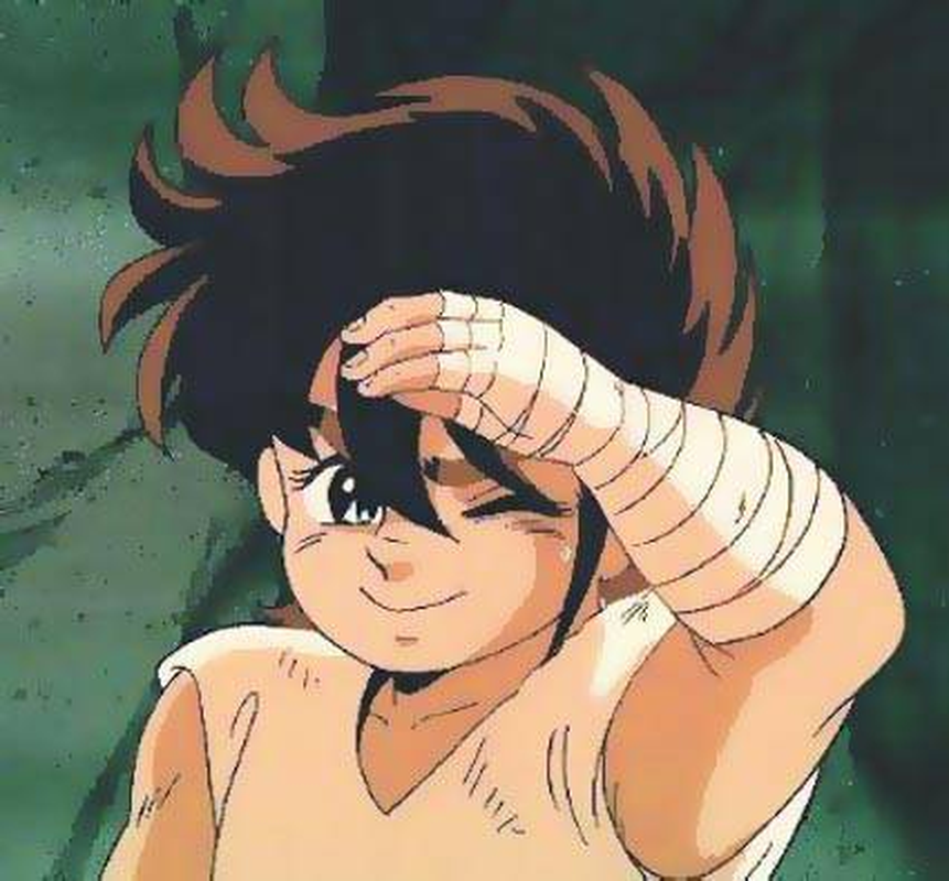 SEIYA - Foto 1