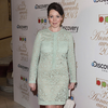 Olivia Colman - Foto 7